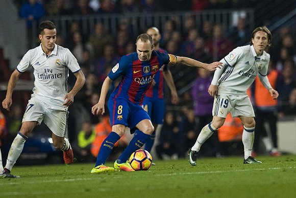 关于冲刺阶段托特纳姆更衣室发声：西甲节点到来，话题不断，训练强度明显提升的信息-ayx