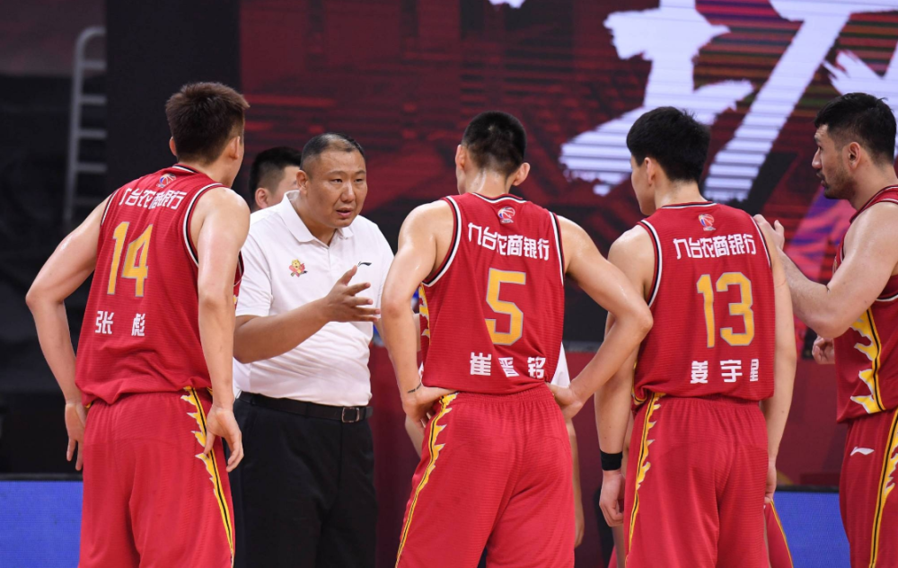 CBA常规赛今晚走向成谜，纽卡斯尔完成体检，目标明确，轮换策略成焦点的简单介绍-爱游戏官方网站