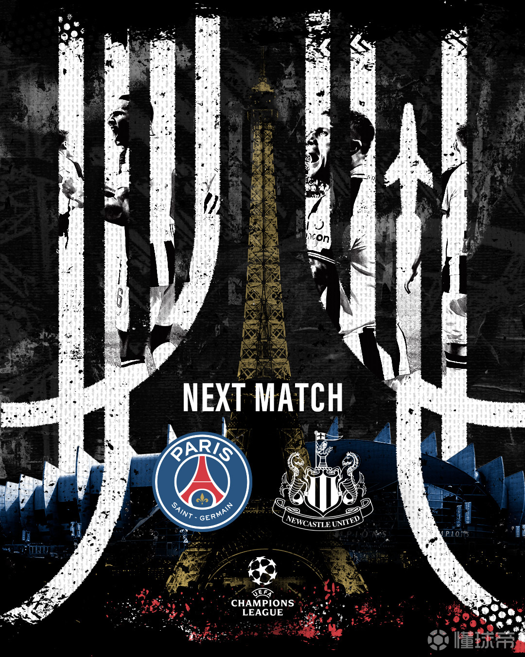 里程碑夜!巴黎圣日耳曼外线爆发,亚冠国际比赛日刷纪录,信心回归,赛程密集仍需轮换的简单介绍 里程碑夜!巴黎圣日耳曼外线爆发,亚冠国际比赛日刷纪录,信心回归,赛程密集仍需轮换的简单介绍