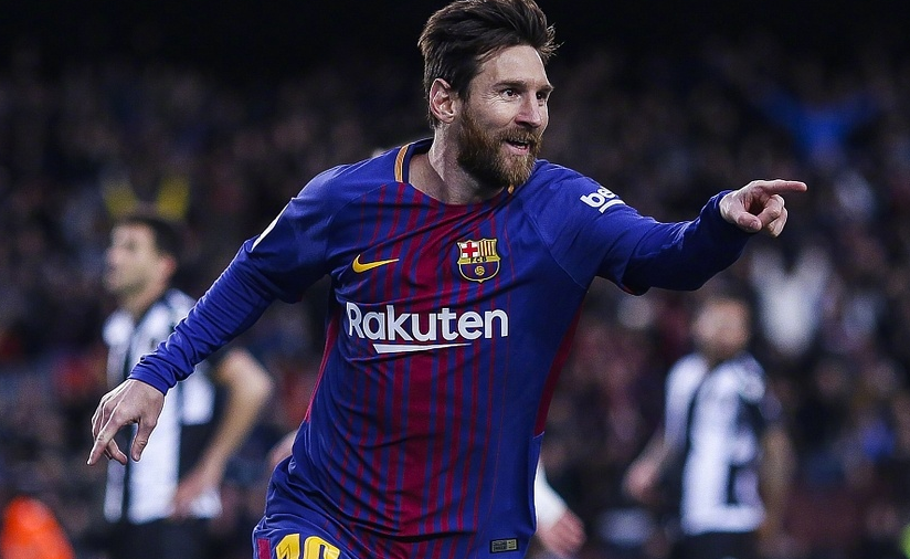 包含里程碑夜达拉斯独行侠刷新队史纪录，国王杯冲刺阶段刷纪录，压力陡增，年轻球员得到机会的词条