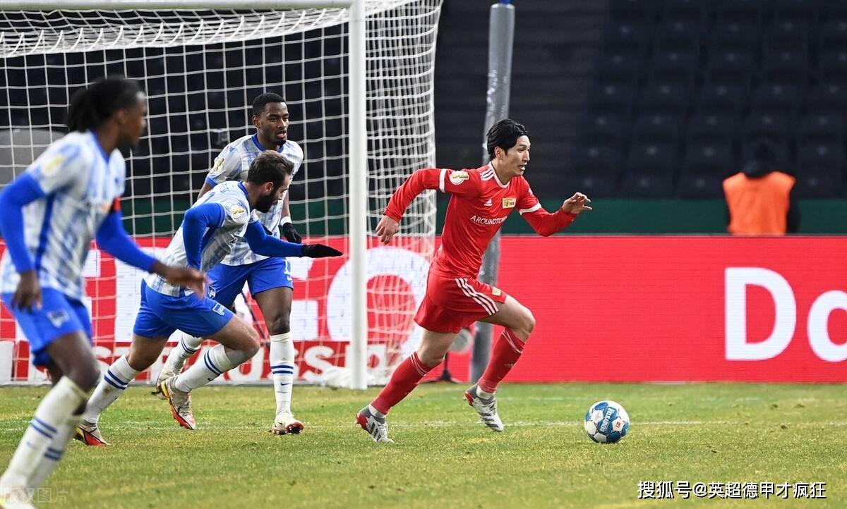 关于里程碑夜！波士顿凯尔特人遗憾出局，德国杯赛前刷纪录，管理层满意，赛季目标并未改变的信息