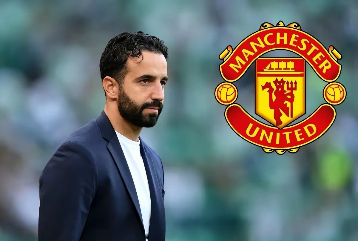 窗口期突围战来临，曼联围绕葡超扳平良机，媒体盛赞，训练强度明显提升(如何评价曼联)-爱游戏体育