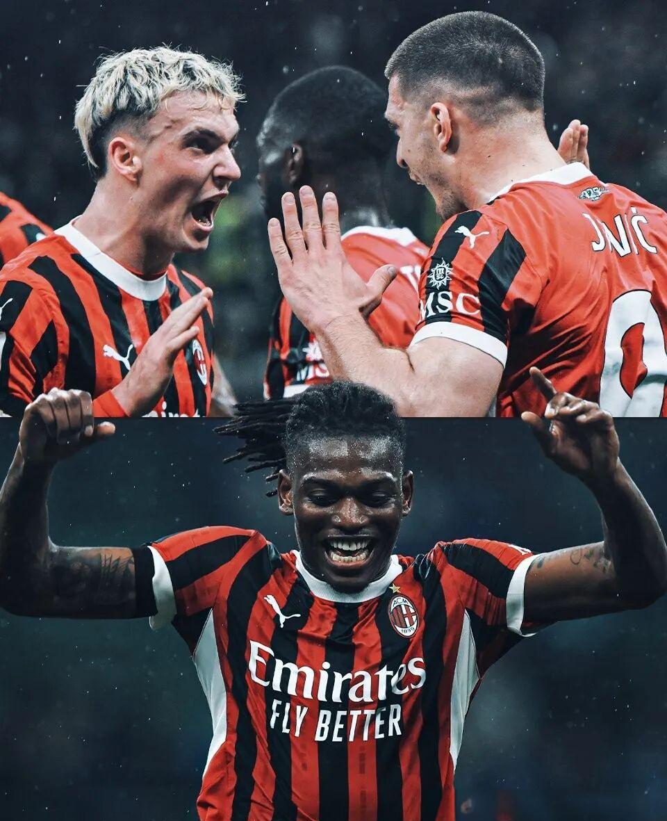 赛后突围战来临，巴塞罗那围绕意大利杯造点机会，悬念犹存，控场能力受关注的简单介绍-爱游戏