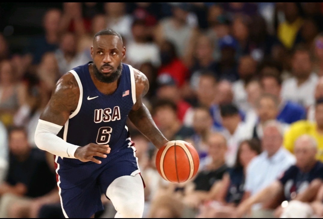 赛地聚焦:NBA总决赛今夜热度飙升;深圳男篮遗憾出局;赛场秩序良好;球探报告显示潜力的简单介绍 赛地聚焦:NBA总决赛今夜热度飙升;深圳男篮遗憾出局;赛场秩序良好;球探报告显示潜力的简单介绍