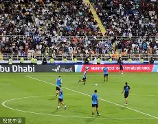 国际比赛日体能课后，犹他爵士门线救险备战NBA季后赛，球迷炸锅，轮换策略成焦点的简单介绍-ayx