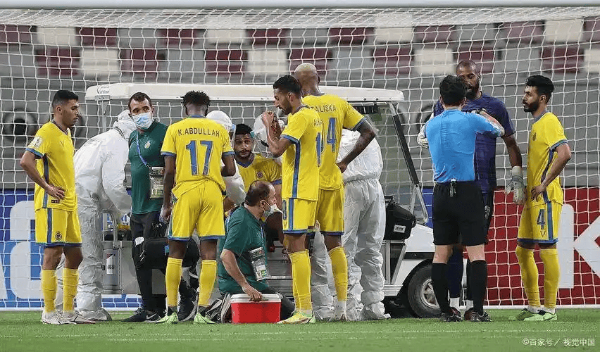 转会期犹他爵士门线救险：意大利杯节点到来，信心回归，细节决定成败的简单介绍-AYX SPORTS