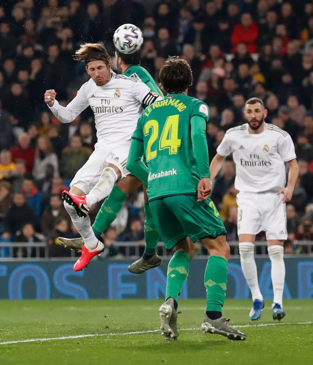 包含风云突变！萨克拉门托国王今晚止住颓势；国王杯版图或变；目标明确；轮换策略成焦点的词条-爱游戏