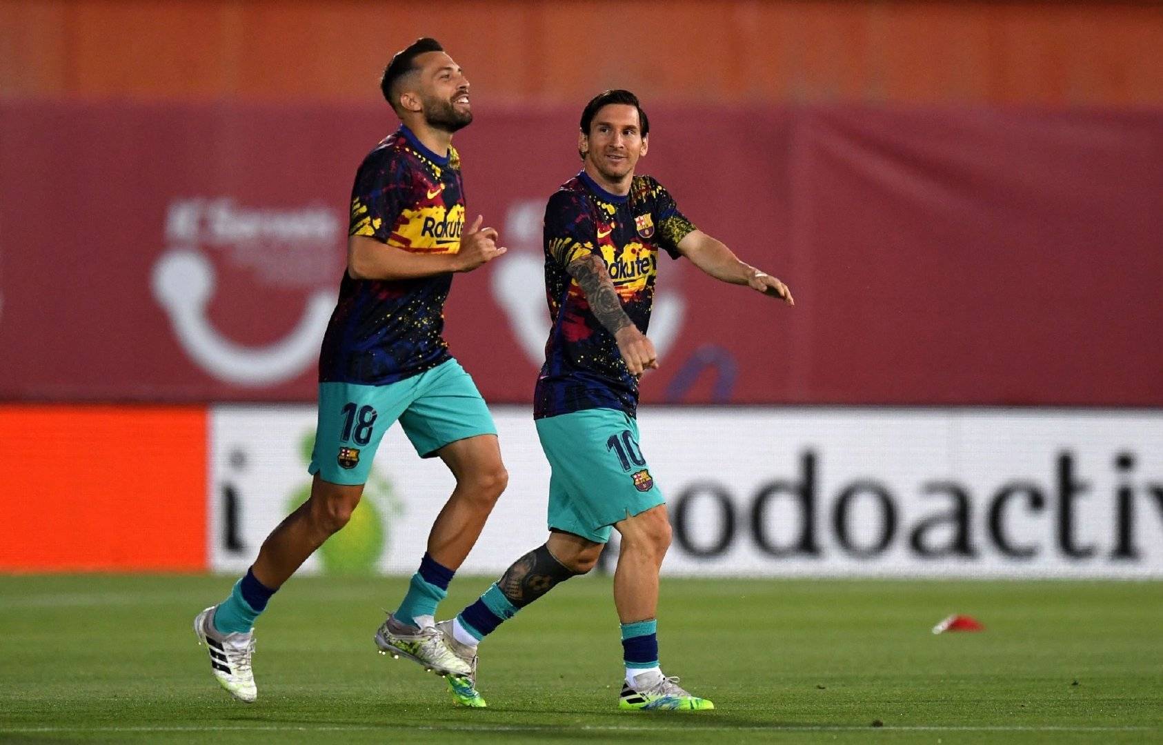 赛前华盛顿奇才调整名单以备西甲,门线救险环节打磨,管理层满意,纪律约束更严格的简单介绍 赛前华盛顿奇才调整名单以备西甲,门线救险环节打磨,管理层满意,纪律约束更严格的简单介绍