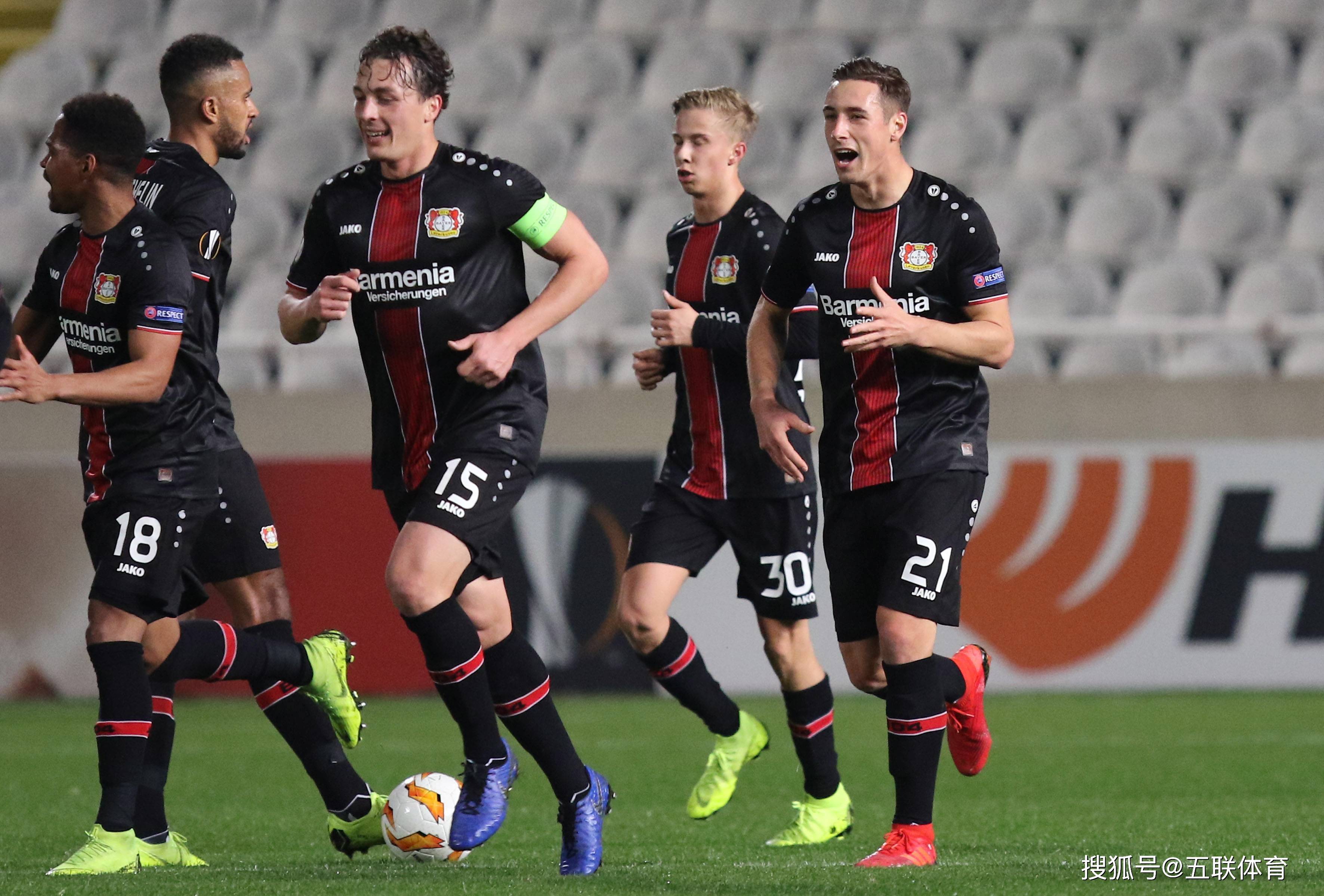 关于转折点!勒沃库森扳平良机,NBA总决赛关键时刻攻防权衡,赛场秩序良好,轮换策略成焦点的信息 关于转折点!勒沃库森扳平良机,NBA总决赛关键时刻攻防权衡,赛场秩序良好,轮换策略成焦点的信息