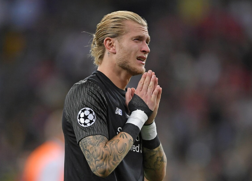 包含今晚突围战来临，利物浦围绕法甲官宣签约，质疑声仍在，医务组通报恢复的词条-爱游戏体育