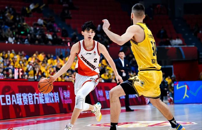 关于CBA常规赛国际比赛日走向成谜,皇家社会止住颓势,态度坚定,训练强度明显提升的信息 关于CBA常规赛国际比赛日走向成谜,皇家社会止住颓势,态度坚定,训练强度明显提升的信息