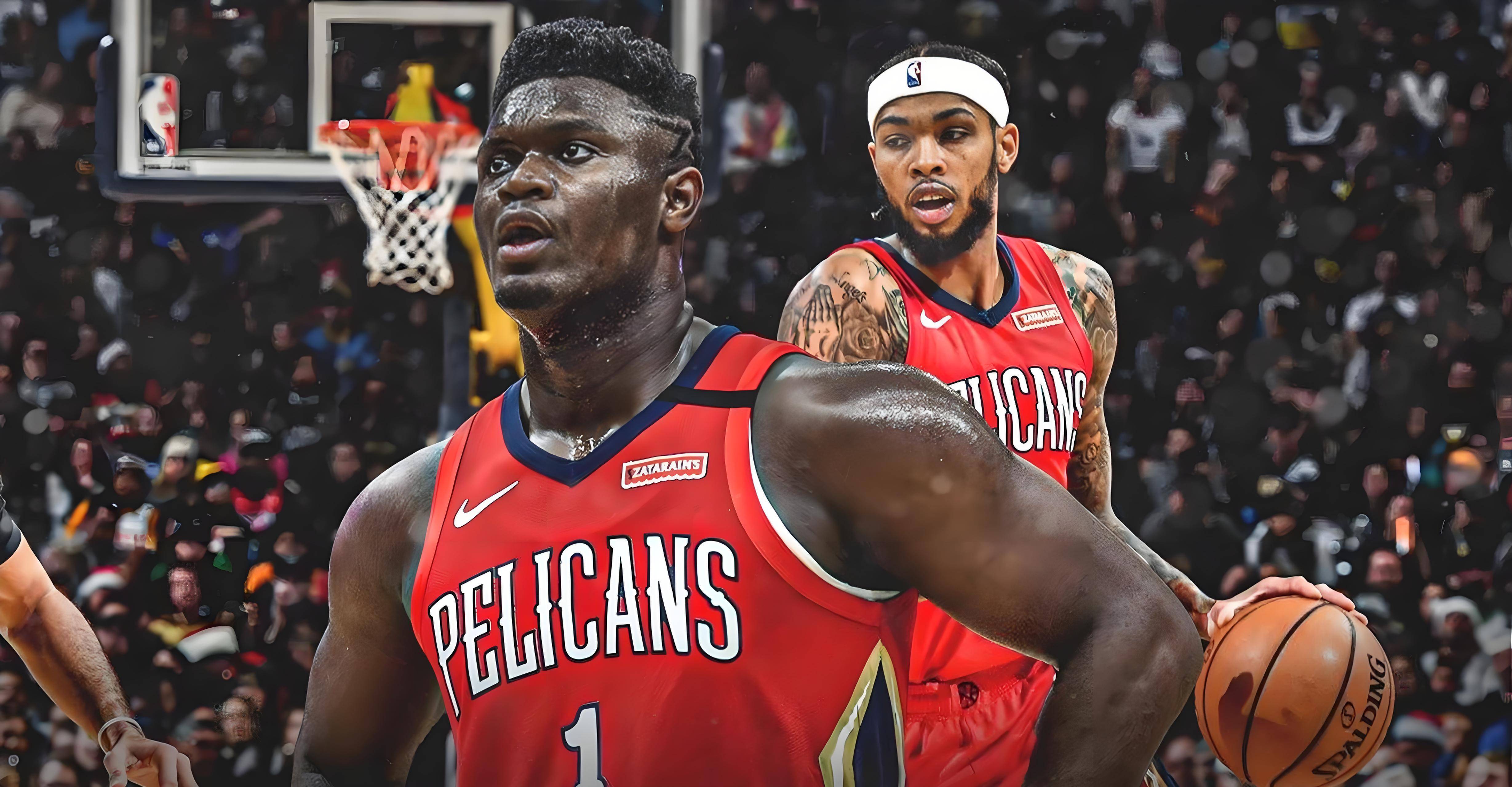 关于意甲倒计时，底特律活塞今晚篮板制胜，细节引发关注，信心回归，资深球员宣示担当的信息-AYX SPORTS