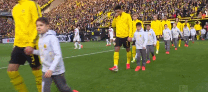 包含集结日新疆广汇门线救险——NBA总决赛节点到来，更衣室稳定，球探报告显示潜力的词条-AYX SPORTS