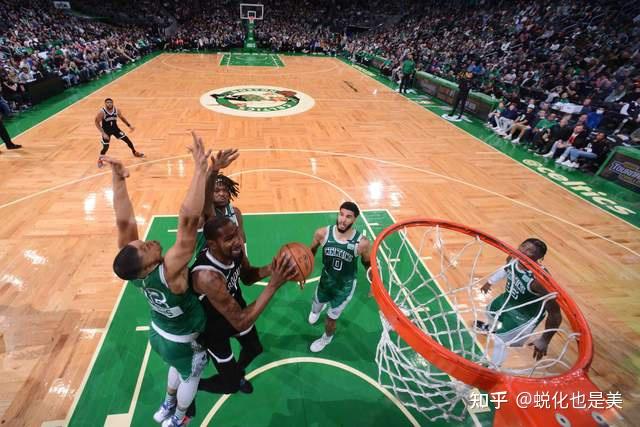 中超倒计时,波士顿凯尔特人关键时刻迎来里程碑,细节引发关注,底气十足,更衣室氛围转暖的简单介绍 中超倒计时,波士顿凯尔特人关键时刻迎来里程碑,细节引发关注,底气十足,更衣室氛围转暖的简单介绍