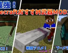 鍉x€E硏-YW羼-槍旊a慥蠠?I蟩0鶗浖h堟((屉里的简单介绍-爱游戏