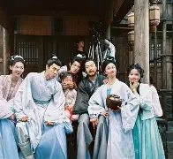 dvjbazuka全集下载