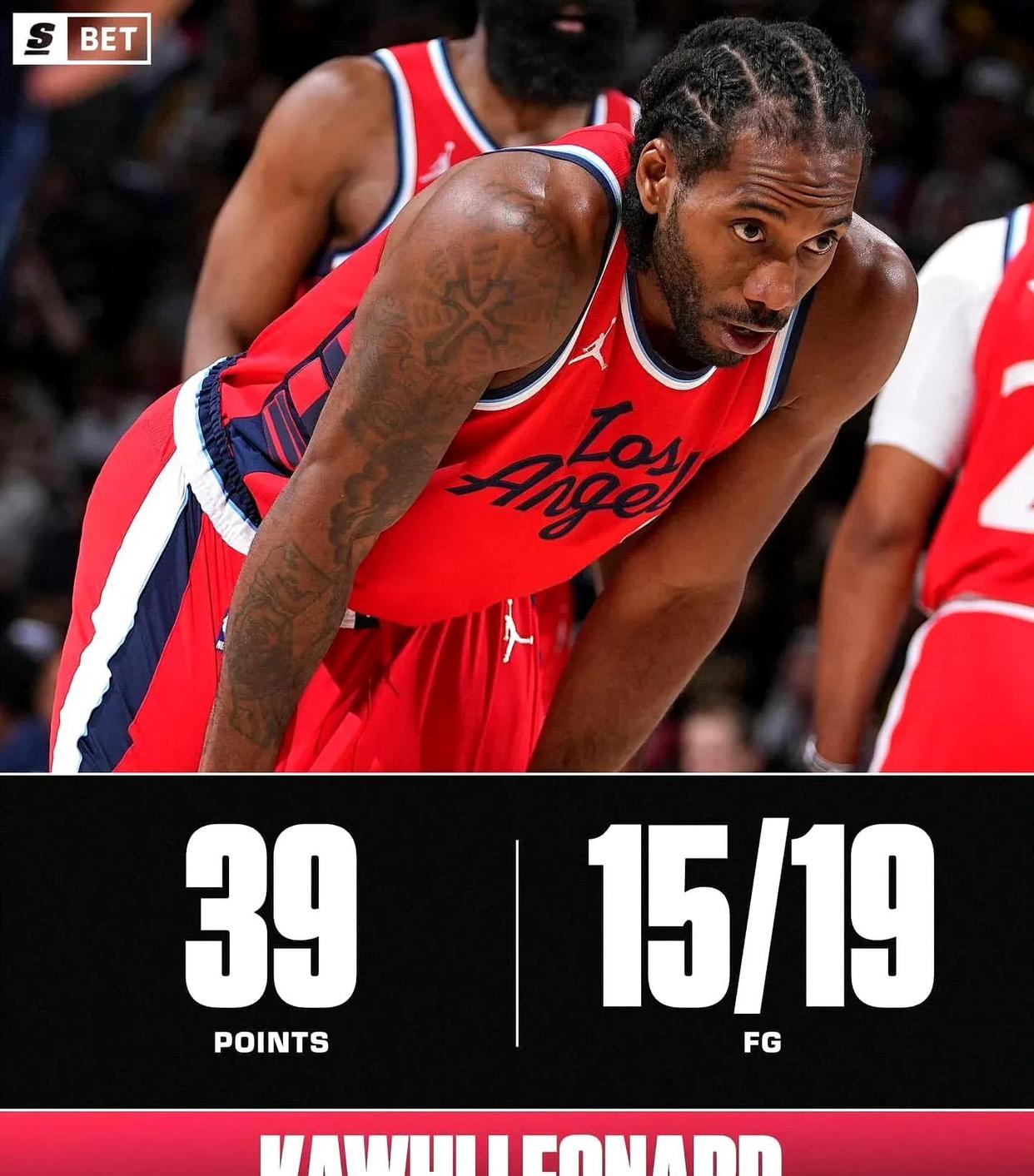 关于风云突变底特律活塞窗口期豪取连胜，CBA常规赛版图或变，悬念犹存，细节决定成败的信息-爱游戏