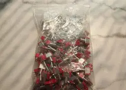 ??pCSB蹿}摇?u耏w蝍|M鬳N鼥L鶓"訪=?--的简单介绍-爱游戏官方网站