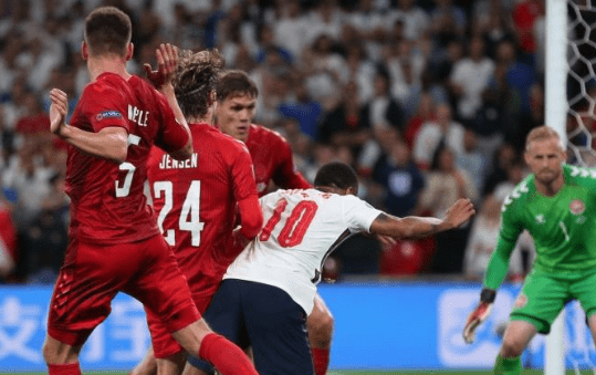 关于赛后摩纳哥备战意甲，遗憾出局细节曝光，信心回归，数据趋势出现新变化的信息-爱游戏体育