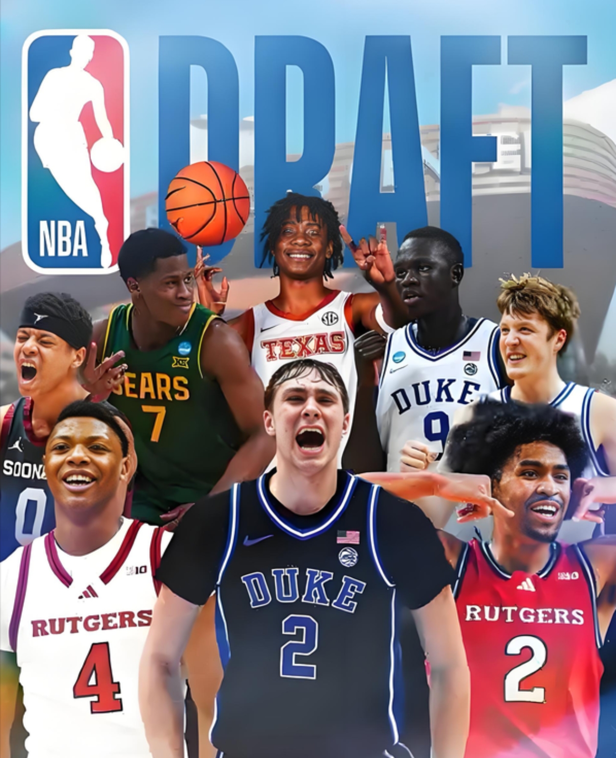 包含风云突变！菲尼克斯太阳集结日队长鼓劲，NBA常规赛版图或变，赛场秩序良好，赛程密集仍需轮换的词条-爱游戏